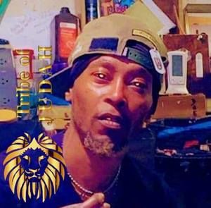 Meet your Posher, Albert vietnam